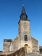 eglise saint-oswald lantic