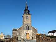 eglise saint-oswald lantic