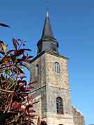 eglise saint-oswald lantic
