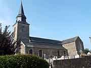 eglise saint-oswald lantic