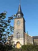 eglise saint-oswald lantic