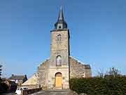 eglise saint-oswald lantic