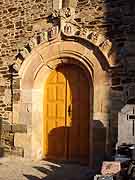 eglise saint-oswald lantic