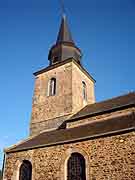 eglise saint-oswald lantic