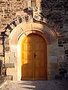 eglise saint-oswald lantic