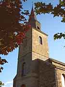 eglise saint-oswald lantic