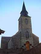 eglise saint-oswald lantic
