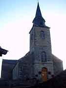eglise saint-oswald lantic