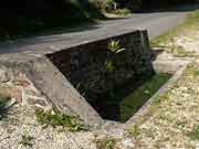 monument aux morts lantic