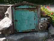 monument aux morts lantic