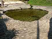 monument aux morts lantic