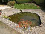 monument aux morts lantic