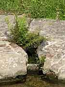 monument aux morts lantic