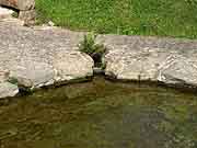 monument aux morts lantic