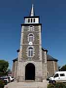 eglise saint-pierre la bouillie