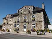 monument aux morts lantic