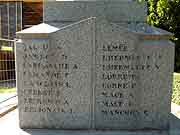 monument aux morts lantic