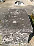 laurenan cimetiere