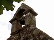 le foeil chateau de crenan