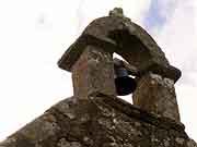 le foeil chateau de crenan