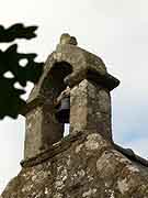 le foeil chateau de crenan