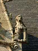 le foeil chateau de crenan