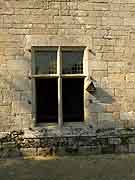 le foeil chateau de crenan