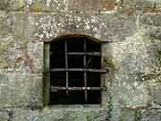 le foeil chateau de crenan
