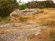 site de crokelien baignoire de margot le gouray