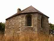 chapelle saint-roch le gouray