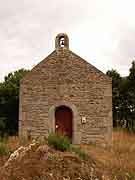 chapelle saint-roch le gouray