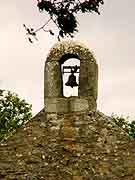 chapelle saint-roch le gouray