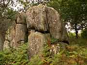 site de crokelien portefeuille de margot le gouray