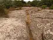 devinette côtes d'armor