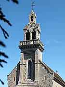 eglise saint-symphorien le leslay