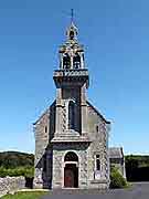 eglise saint-symphorien le leslay