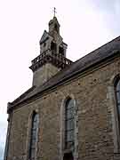 eglise saint-symphorien le leslay