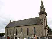 eglise saint-symphorien le leslay