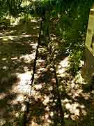le-moustoir