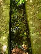le-moustoir