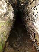 le-moustoir