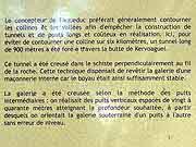 le-moustoir