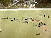 le-moustoir