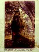 le-moustoir