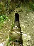 le-moustoir