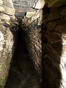 le-moustoir