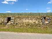 le-moustoir