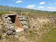 le-moustoir