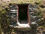 le-moustoir