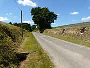 le-moustoir